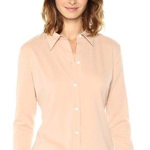 Women's Perfect Fit Top